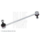Biellette Barre Stabilisatrice Avant Pour Mazda CX-30 BDTS-34-170A