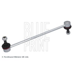 Biellette Barre Stabilisatrice Avant Pour Mazda CX-30 BDTS-34-170A