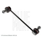 Biellette Barre Stabilisatrice Avant Gauche Pour Kia Soul I 54830-2K000