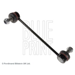 Biellette Barre Stabilisatrice Avant Gauche Pour Kia Soul I 54830-2K000