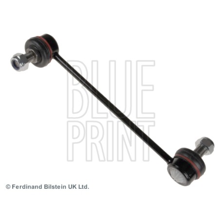 Biellette Barre Stabilisatrice Avant Gauche Pour Kia Soul I 54830-2K000
