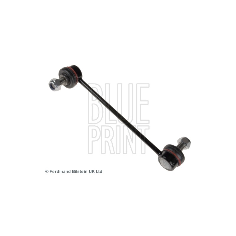 Biellette Barre Stabilisatrice Avant Gauche Pour Kia Soul I 54830-2K000
