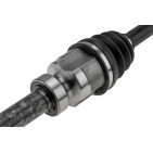 Cardan Arbre De Transmission Avant Droit Pour Renault Megane 391002171R