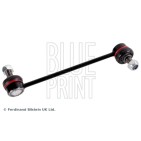 Biellette Barre Stabilisatrice Avant Droit Pour Kia Soul I 54840-2K000