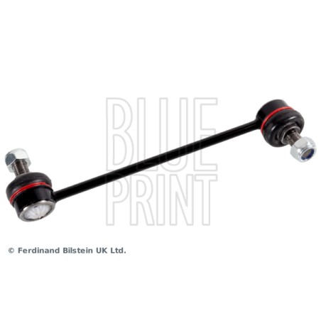 Biellette Barre Stabilisatrice Avant Droit Pour Kia Soul I 54840-2K000