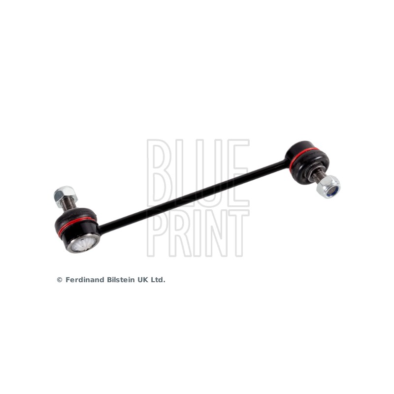 Biellette Barre Stabilisatrice Avant Droit Pour Kia Soul I 54840-2K000