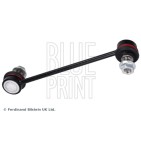 Biellette Barre Stabilisatrice Avant Droit Pour Kia Soul I 54840-2K000