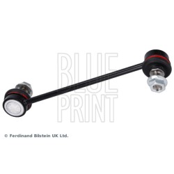 Biellette Barre Stabilisatrice Avant Droit Pour Kia Soul I 54840-2K000