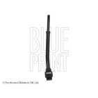 Biellette Barre Stabilisatrice Avant Gauche Pour Ssangyong 44750-08001
