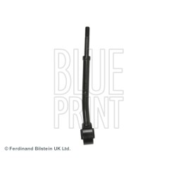 Biellette Barre Stabilisatrice Avant Gauche Pour Ssangyong 44750-08001