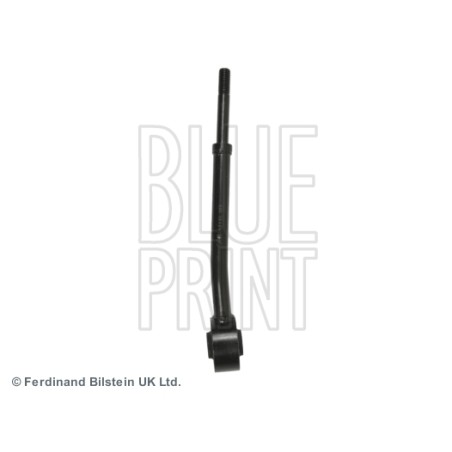 Biellette Barre Stabilisatrice Avant Gauche Pour Ssangyong 44750-08001
