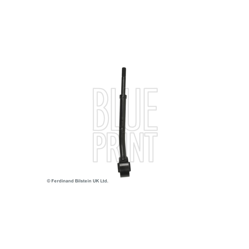 Biellette Barre Stabilisatrice Avant Gauche Pour Ssangyong 44750-08001