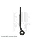 Biellette Barre Stabilisatrice Avant Gauche Pour Ssangyong 44750-08001