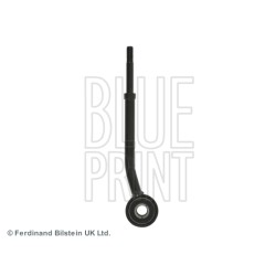 Biellette Barre Stabilisatrice Avant Gauche Pour Ssangyong 44750-08001