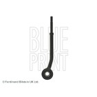 Biellette Barre Stabilisatrice Avant Gauche Pour Ssangyong 44750-08001