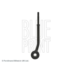 Biellette Barre Stabilisatrice Avant Gauche Pour Ssangyong 44750-08001