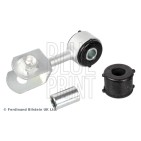 Biellette Barre Stabilisatrice Avant Gauche Pour Toyota Granvia 48810-26030