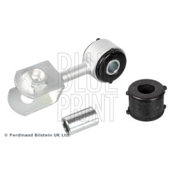 Biellette Barre Stabilisatrice Avant Gauche Pour Toyota Granvia 48810-26030