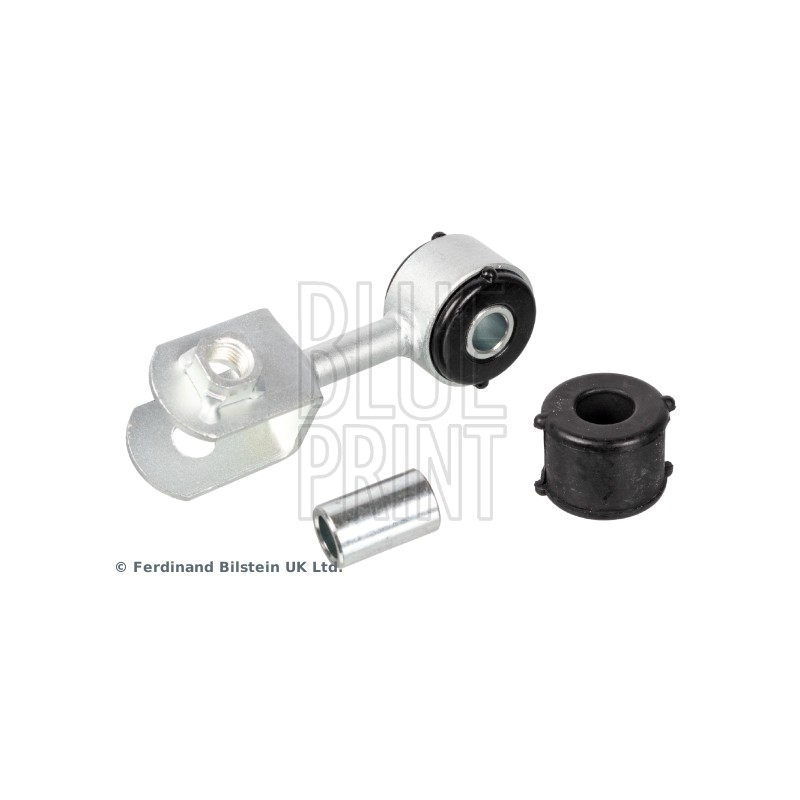Biellette Barre Stabilisatrice Avant Gauche Pour Toyota Granvia 48810-26030