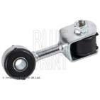 Biellette Barre Stabilisatrice Avant Droit Pour Toyota Granvia 48820-26030