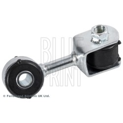 Biellette Barre Stabilisatrice Avant Droit Pour Toyota Granvia 48820-26030