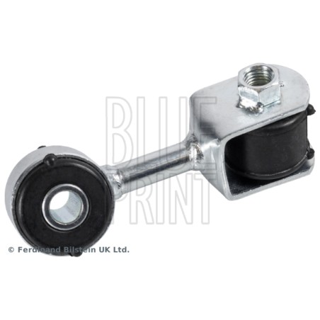 Biellette Barre Stabilisatrice Avant Droit Pour Toyota Granvia 48820-26030
