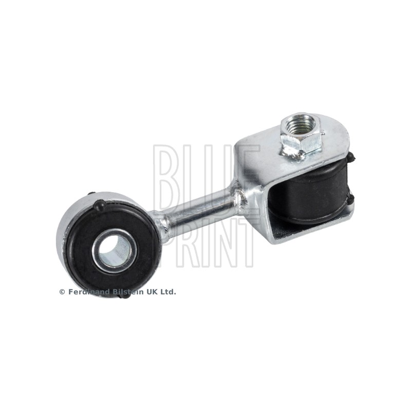 Biellette Barre Stabilisatrice Avant Droit Pour Toyota Granvia 48820-26030