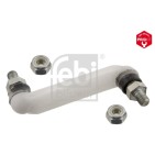 Biellette Barre Stabilisatrice Arrière Pour MERCEDES A Trois Volumes Classe S
