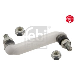 Biellette Barre Stabilisatrice Arrière Pour MERCEDES A Trois Volumes Classe S