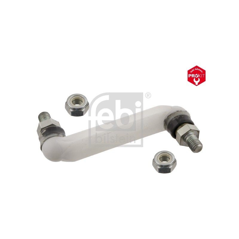 Biellette Barre Stabilisatrice Arrière Pour MERCEDES A Trois Volumes Classe S