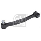 Biellette Barre Stabilisatrice Arrière Pour MERCEDES 124 190 Cabriolet Classe C