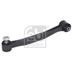Biellette Barre Stabilisatrice Arrière Pour MERCEDES 124 190 Cabriolet Classe C