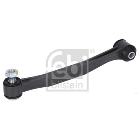 Biellette Barre Stabilisatrice Arrière Pour MERCEDES 124 190 Cabriolet Classe C
