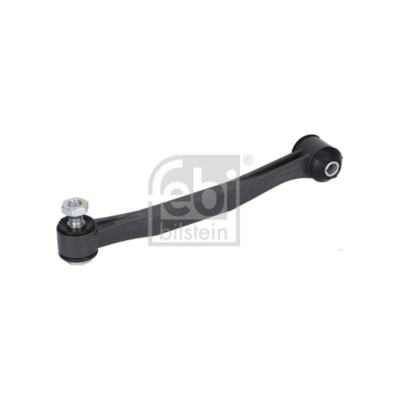 Biellette Barre Stabilisatrice Arrière Pour MERCEDES 124 190 Cabriolet Classe C