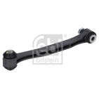 Biellette Barre Stabilisatrice Arrière Pour MERCEDES 124 190 Cabriolet Classe C
