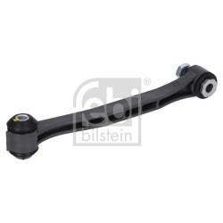Biellette Barre Stabilisatrice Arrière Pour MERCEDES 124 190 Cabriolet Classe C