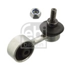Biellette Barre Stabilisatrice Avant Pour BMW Série 3 E30 E36 Z1 Z3 31351091764