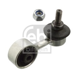 Biellette Barre Stabilisatrice Avant Pour BMW Série 3 E30 E36 Z1 Z3 31351091764