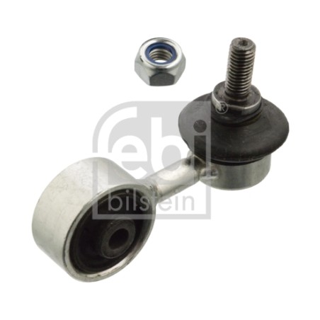 Biellette Barre Stabilisatrice Avant Pour BMW Série 3 E30 E36 Z1 Z3 31351091764