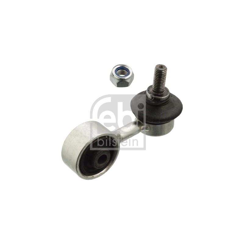 Biellette Barre Stabilisatrice Avant Pour BMW Série 3 E30 E36 Z1 Z3 31351091764