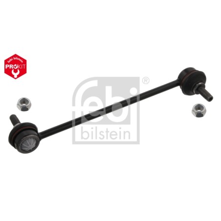 Biellette Barre Stabilisatrice Avant Pour BMW Série 3 E36 5 E28 E34 31351124380