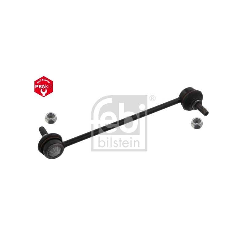 Biellette Barre Stabilisatrice Avant Pour BMW Série 3 E36 5 E28 E34 31351124380