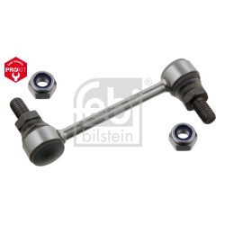Biellette Barre Stabilisatrice Arrière Pour MERCEDES Classe S SL W114 W115