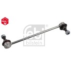 Biellette Barre Stabilisatrice Avant Pour Ford Escort KA Orion Puma Street Mazda