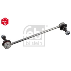 Biellette Barre Stabilisatrice Avant Pour Ford Escort KA Orion Puma Street Mazda