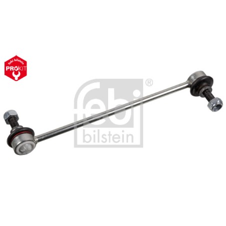 Biellette Barre Stabilisatrice Avant Pour Ford Escort KA Orion Puma Street Mazda