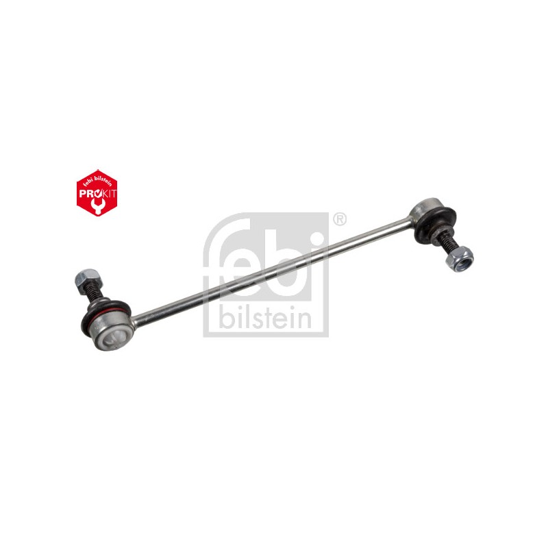 Biellette Barre Stabilisatrice Avant Pour Ford Escort KA Orion Puma Street Mazda