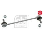 Biellette Barre Stabilisatrice Avant Pour Opel Chevrolet Saab Vauxhall 0350610