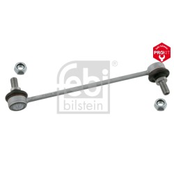 Biellette Barre Stabilisatrice Avant Pour Opel Chevrolet Saab Vauxhall 0350610