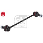 Biellette Barre Stabilisatrice Avant Pour Opel Chevrolet Saab Vauxhall 0350610